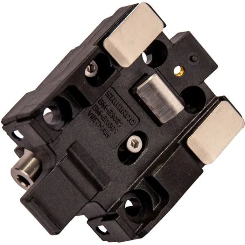 Shimano BM-EN801-A upper mount unit-1