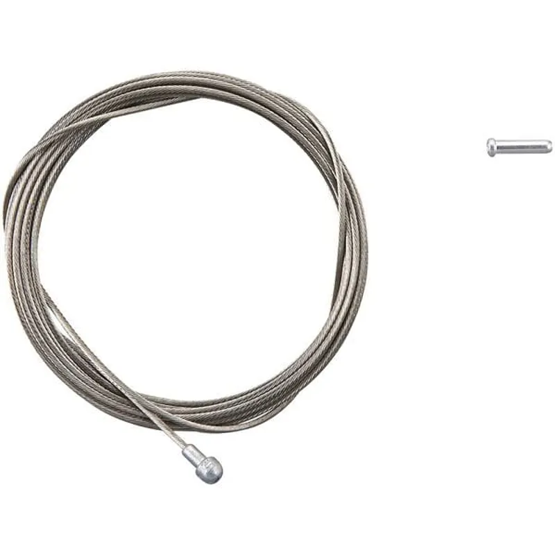 Shimano Road Tandem Inner Brake cable -1
