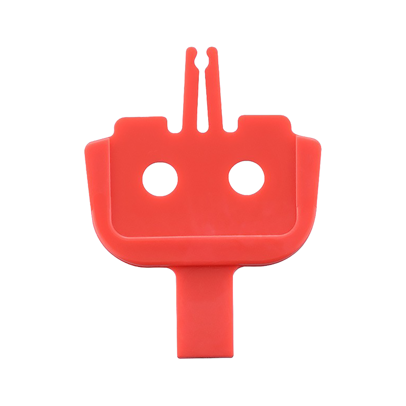 Balfes Bikes Shimano SHimano BR-M525 disc pad spacer | Free postage over £30, £10 off first order, price match & 0% finance.