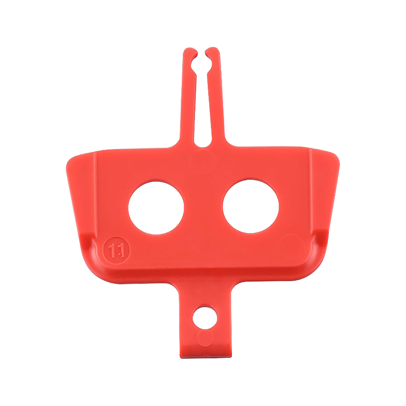 Balfes Bikes Shimano BR-M445 pad spacer | Free postage over £30, £10 off first order, price match & 0% finance.