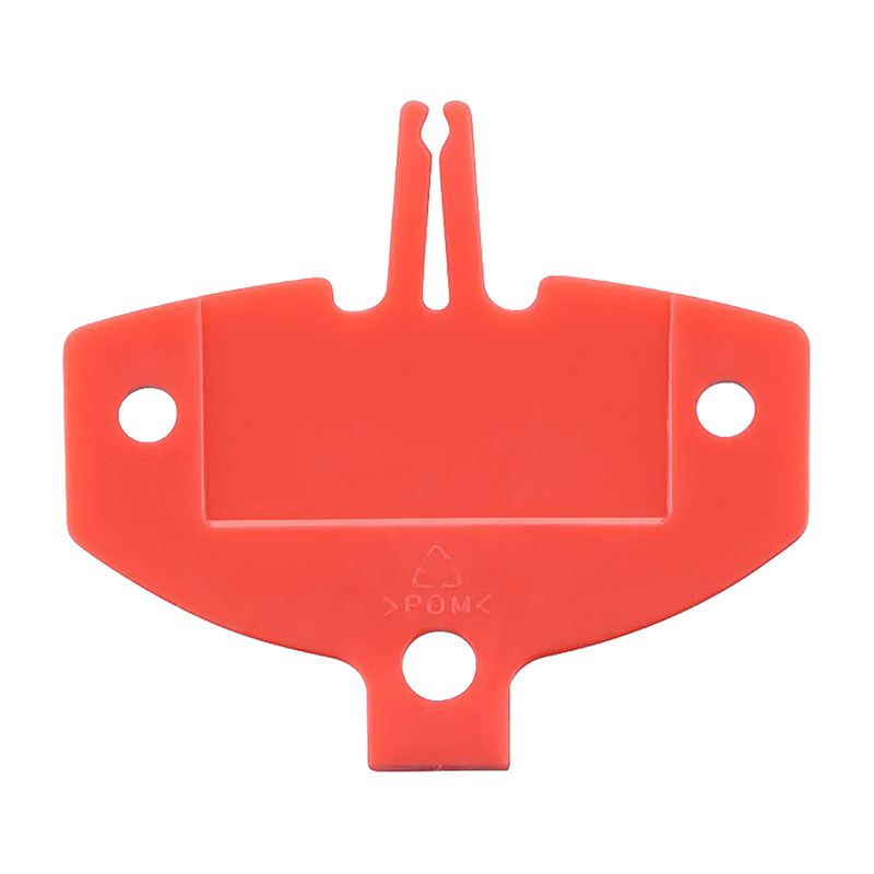 Balfes Bikes Shimano BR-M985 pad spacer | Free postage over £30, £10 off first order, price match & 0% finance.