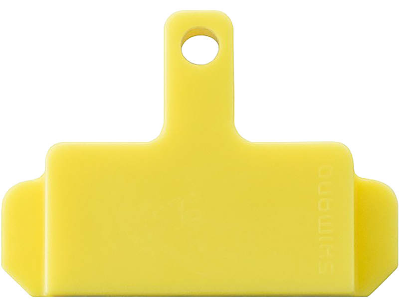 Balfes Bikes Shimano SHimano BR-M985 bleed spacer | Free postage over £30, £10 off first order, price match & 0% finance.