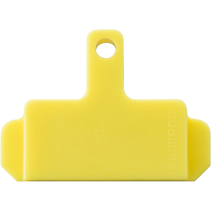 Balfes Bikes Shimano SHimano BR-M985 bleed spacer | Free postage over £30, £10 off first order, price match & 0% finance.