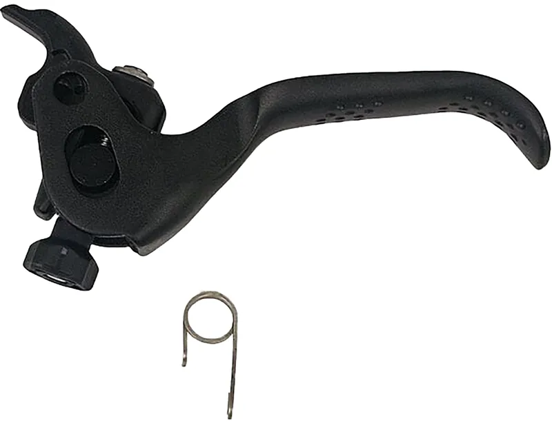 Balfes Bikes Shimano BLM8000 RH Lever Member Unit | Free postage over £30, £10 off first order, price match & 0% finance.