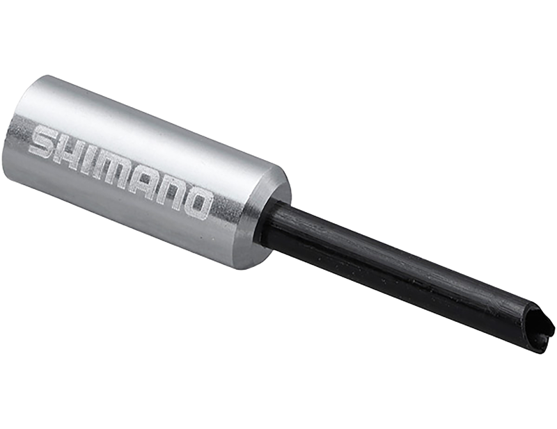 Balfes Bikes Shimano SHimano BC-9000 cap with nose | Free postage over £30, £10 off first order, price match & 0% finance.