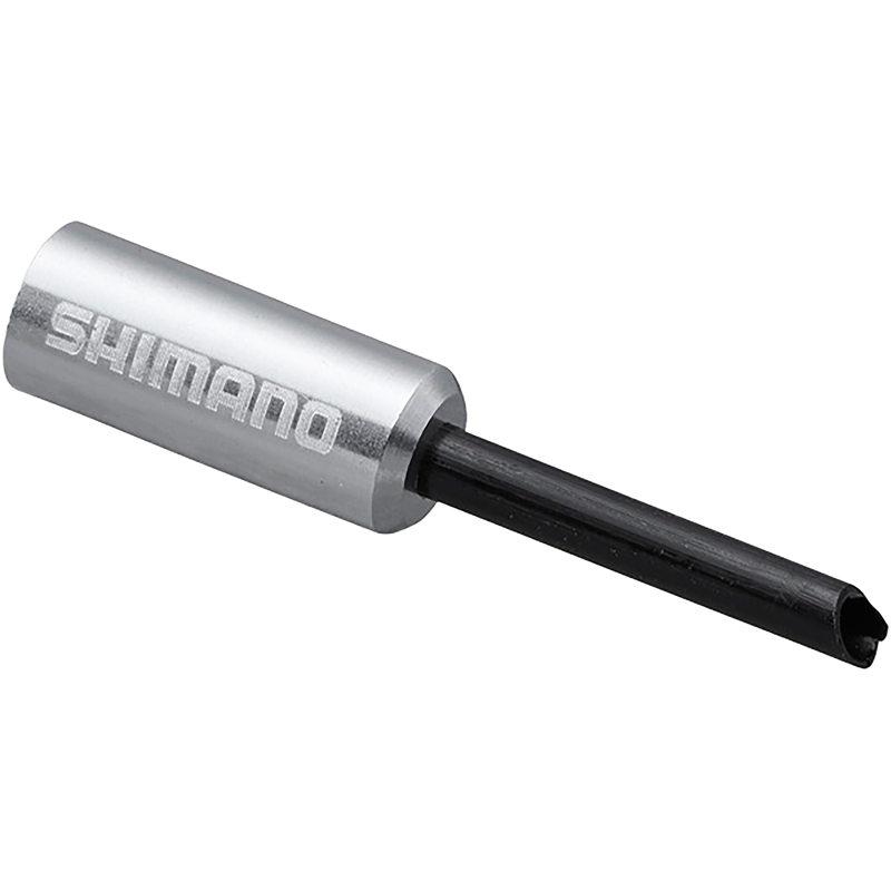 Balfes Bikes Shimano SHimano BC-9000 cap with nose | Free postage over £30, £10 off first order, price match & 0% finance.