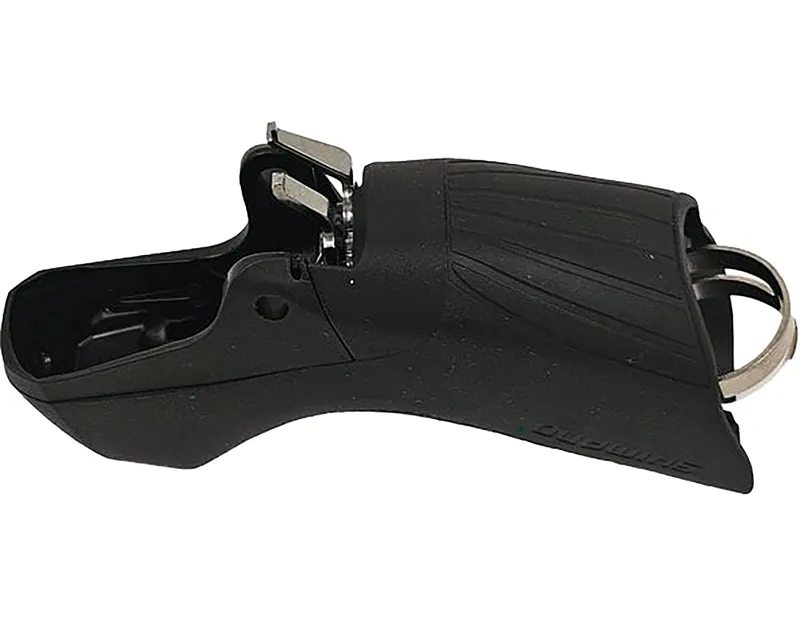 Balfes Bikes Shimano STR7000 Right Hand Bracket Assembly | Free postage over £30, £10 off first order, price match & 0% finance.