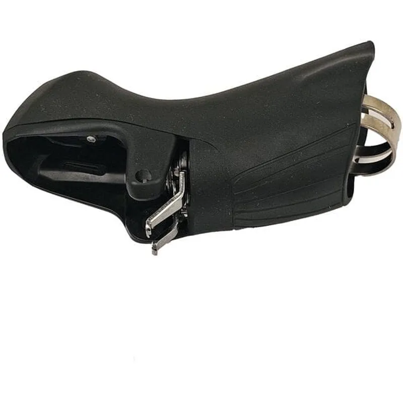 Shimano STR7000 Right Hand Bracket Assembly-1