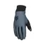Fox Defend Thermo Glove in Graphite
