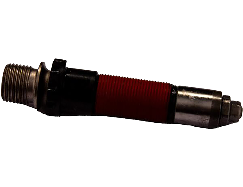 Balfes Bikes Shimano XT PD-M8040 pedal axle assembly | Free postage over £30, £10 off first order, price match & 0% finance.