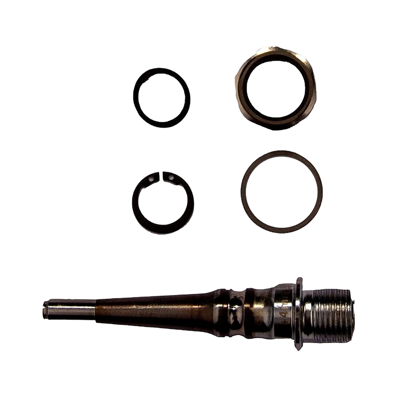 Balfes Bikes Shimano dura ace PD-R9100 pedal axle assembly | Free postage over £30, £10 off first order, price match & 0% finance.