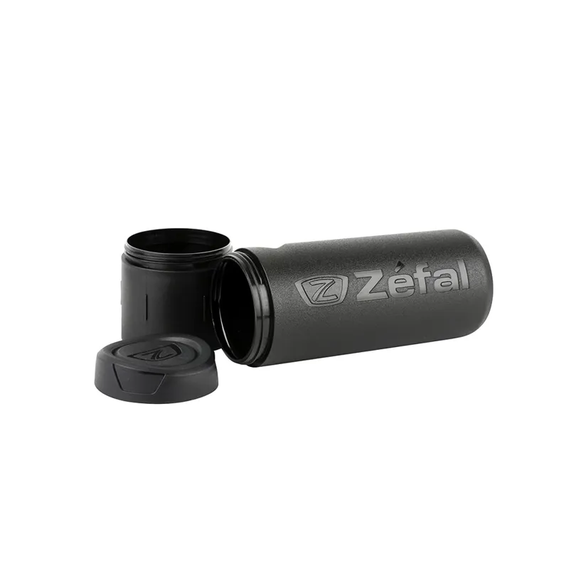 Zefal Z Box Tool Bottle Large-2