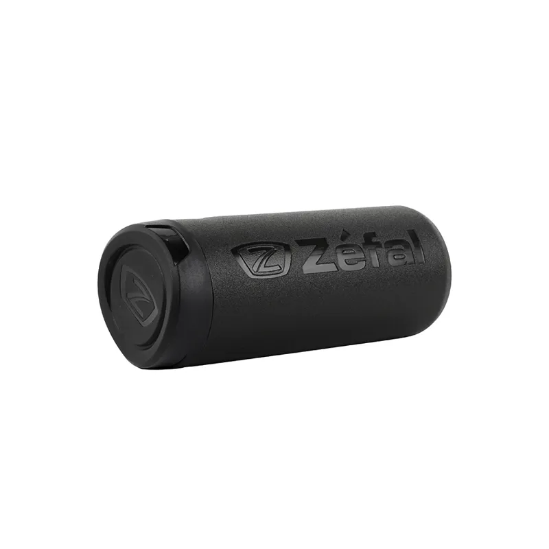 Zefal Z Box Tool Bottle Medium-1