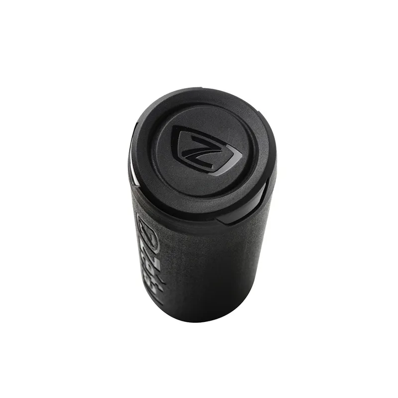 Zefal Z Box Tool Bottle Medium-2