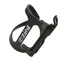 Zefal Wiiz Bottle Cage in Black