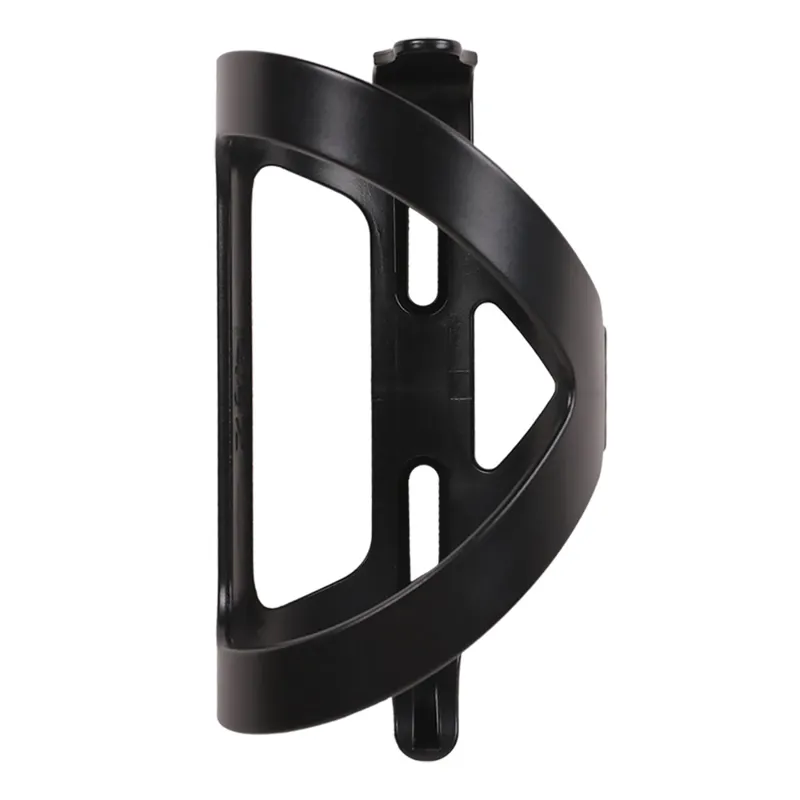 Zefal Wiiz Bottle Cage in Black-1