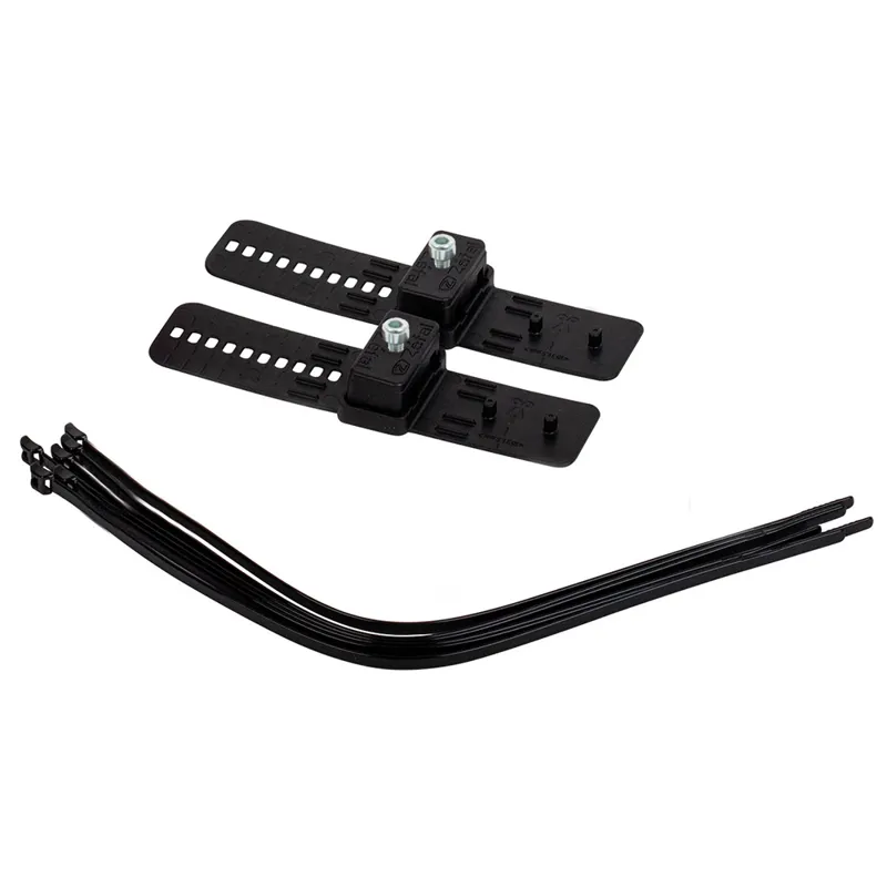 Zefal Gizmo Universal Bottle Cage Mount-1