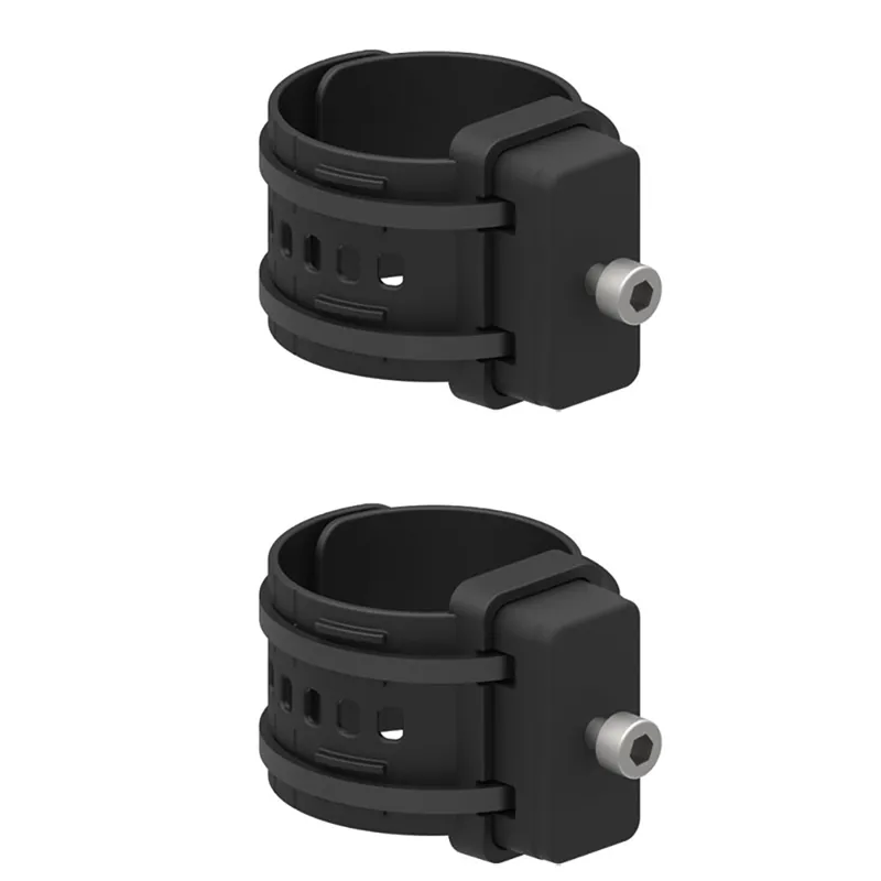 Zefal Gizmo Universal Bottle Cage Mount-2