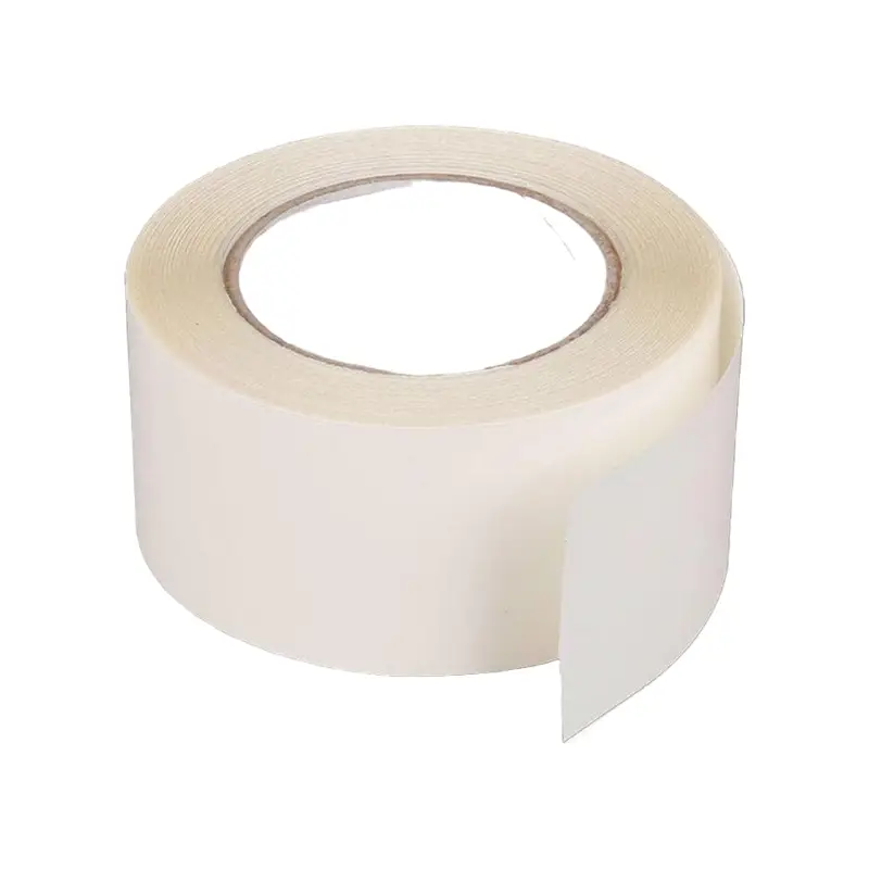 Balfes Bikes Zefal Skin Armor Bike Frame Protection 15m Roll | Free postage over £30, £10 off first order, price match & 0% finance.