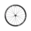 Zipp 303 SW Rear Carbon Tubeless Disc Brake 700C XDR in Black