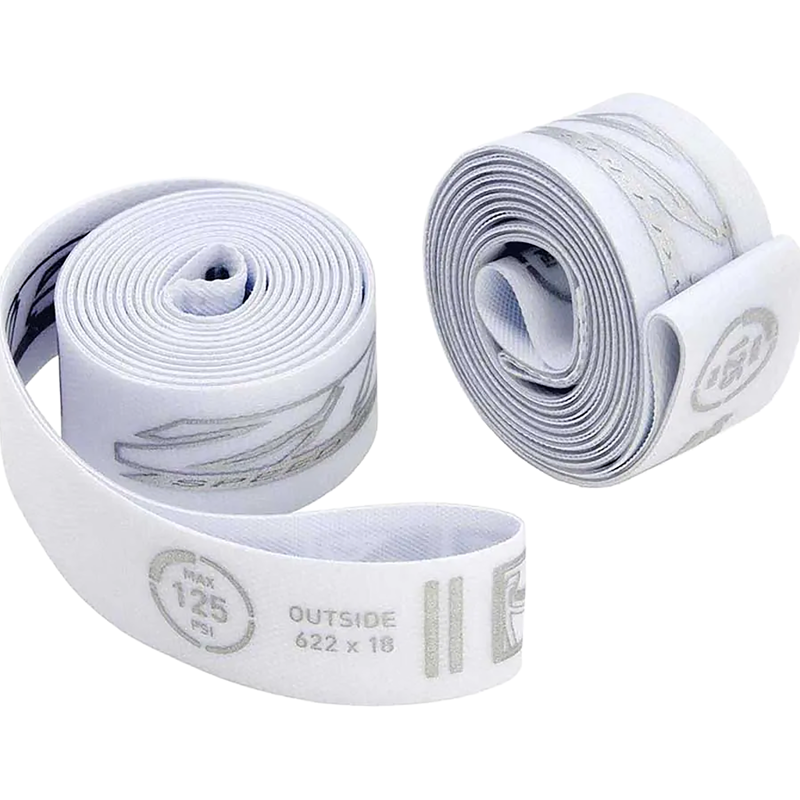Balfes Bikes Zipp 3ZERO MOTO Rim Strip and Tubeless Tape Kit 29 inch in White | Free postage over £30, £10 off first order, price match & 0% finance.