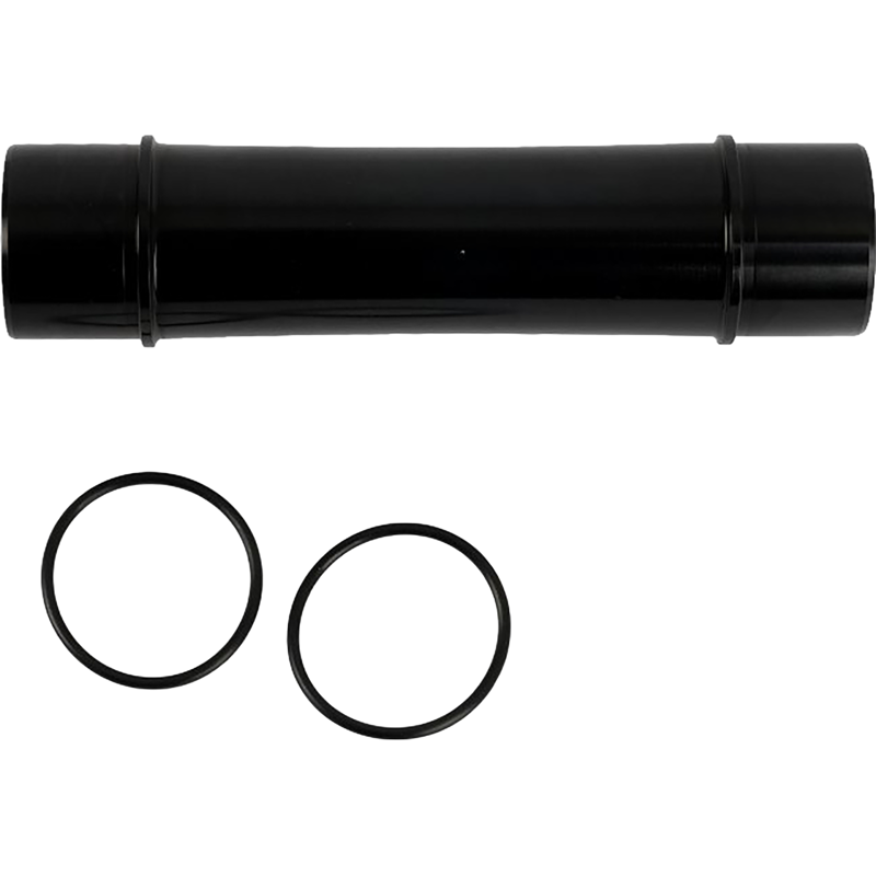 Balfes Bikes Zipp Axle Kit Front ZM900 Hub | Free postage over £30, £10 off first order, price match & 0% finance.