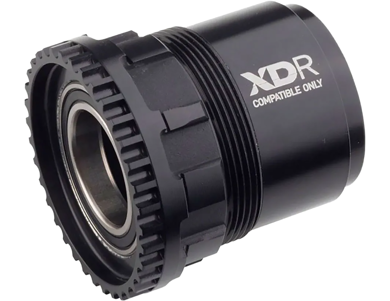 Zipp Spare - Hub Freehub Kit Cognition V2 NSW Disc Brake / Rim Brake XDR