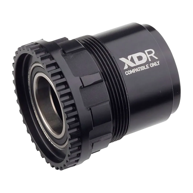Balfes Bikes Zipp Spare - Hub Freehub Kit Cognition V2 NSW Disc Brake / Rim Brake XDR | Free postage over £30, £10 off first order, price match & 0% finance.