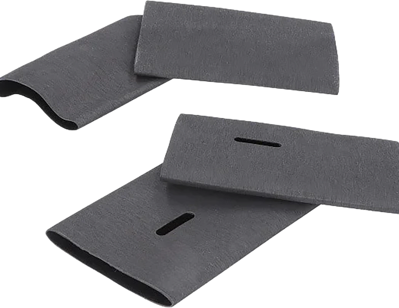 Zipp Handlebar Shrink Grips ZIPP SL80 Race