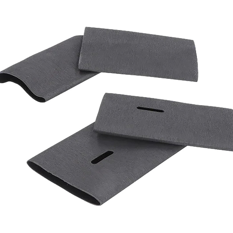 Balfes Bikes Zipp Handlebar Shrink Grips ZIPP SL80 Race | Free postage over £30, £10 off first order, price match & 0% finance.