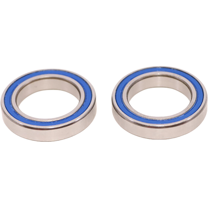 Balfes Bikes Zipp Bearing Kit ZM900 Front Hub | Free postage over £30, £10 off first order, price match & 0% finance.