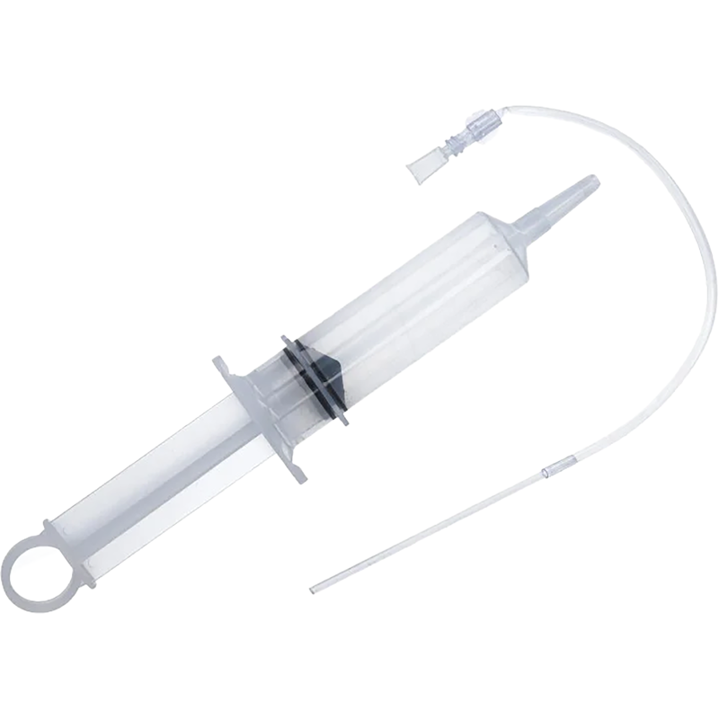 Balfes Bikes Zipp Sealant Injector 303SW A1/353NSW B1 | Free postage over £30, £10 off first order, price match & 0% finance.