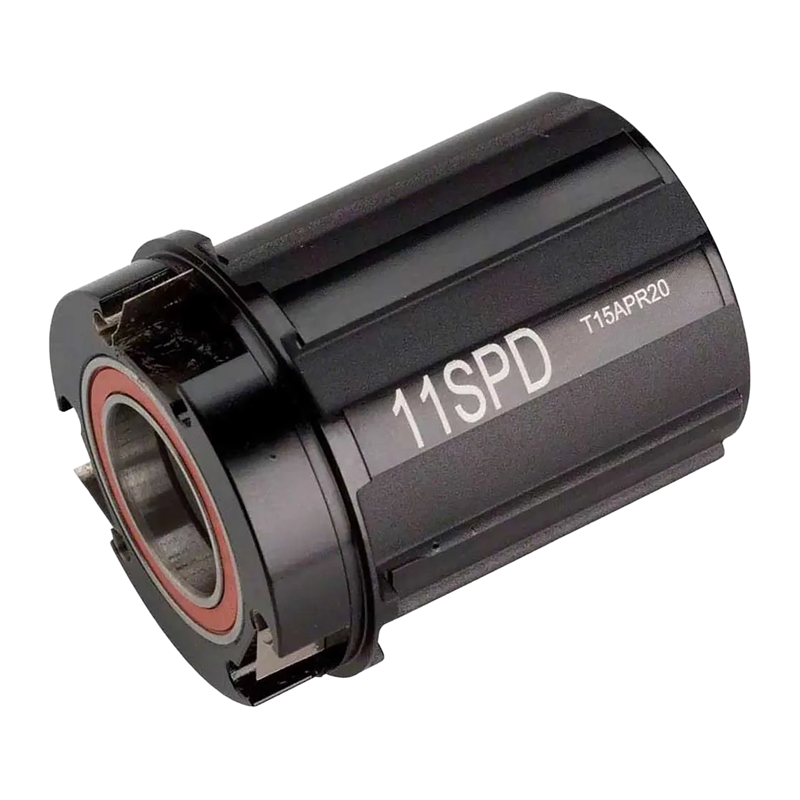 Balfes Bikes Zipp Spare - Wheel Freehub Kit Ss 176/177 11 Speed Sram: size | Free postage over £30, £10 off first order, price match & 0% finance.