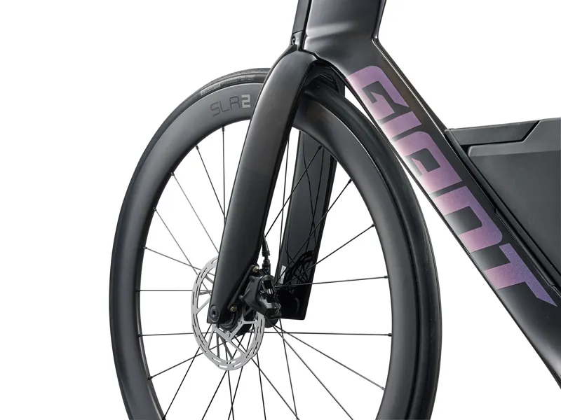 Giant Trinity Advanced SL 2 2026 in Carbon BlueDragonfly-10