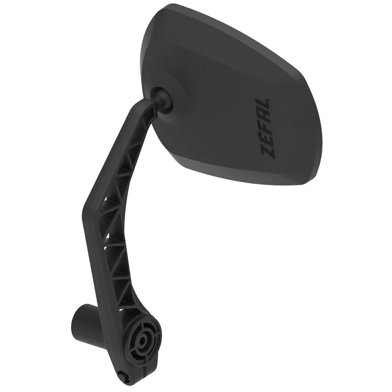 Zefal ZL Tower 80 Mirror-1