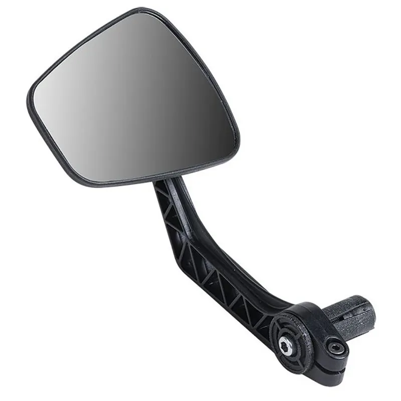 Zefal ZL Tower 56 Mirror-1