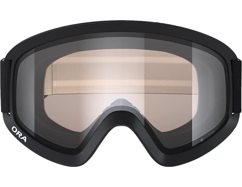 POC Ora Clarity in Uranium Black-1