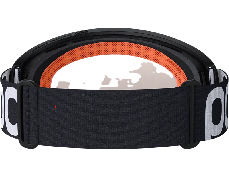 POC Ora Clarity in Uranium Black-2