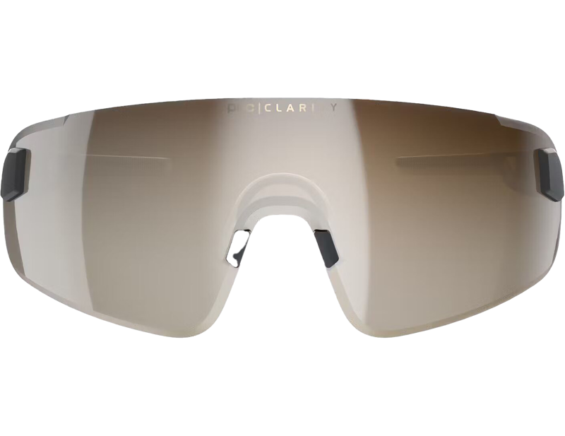 POC Elicit Toric + in Uranium Black/Clarity Trail/Partly Sunny Silver-2