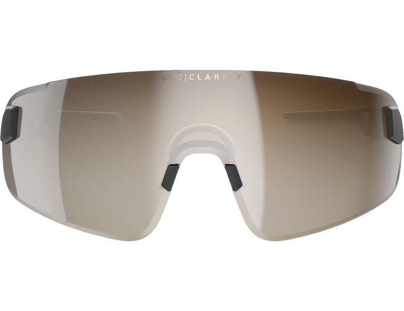 POC Elicit Toric in Uranium Black/Clarity Trail/Partly Sunny Silver-1