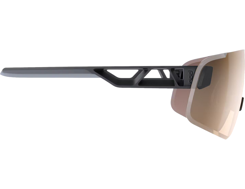 POC Elicit Toric in Uranium Black/Clarity Trail/Partly Sunny Silver-2