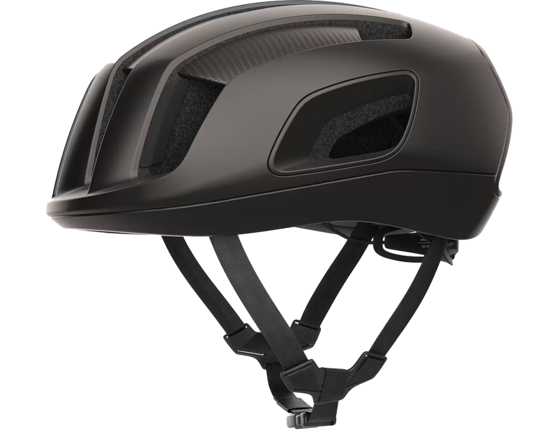 POC Cytal Carbon in Uranium Black Matt-3