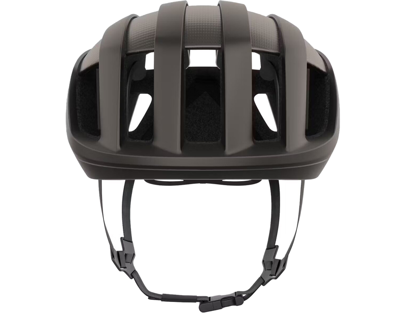 POC Cytal Carbon in Uranium Black Matt-1