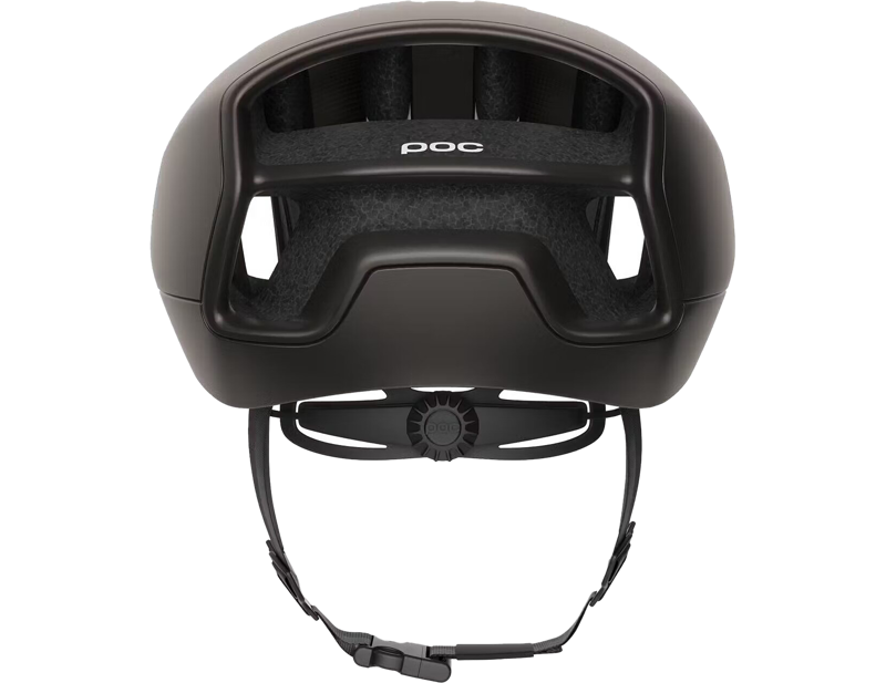 POC Cytal Carbon in Uranium Black Matt-2