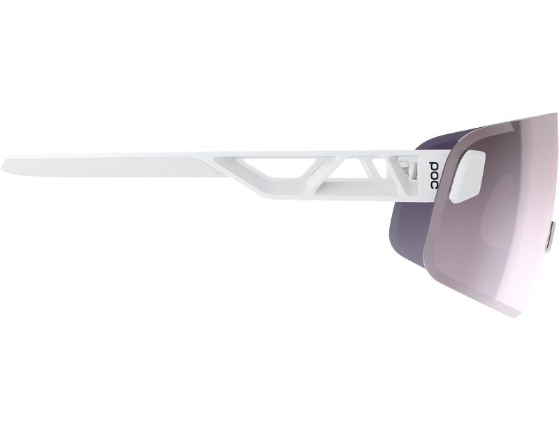 POC Elicit Toric in Hydrogen White/Clarity Road/Sunny Silver-2