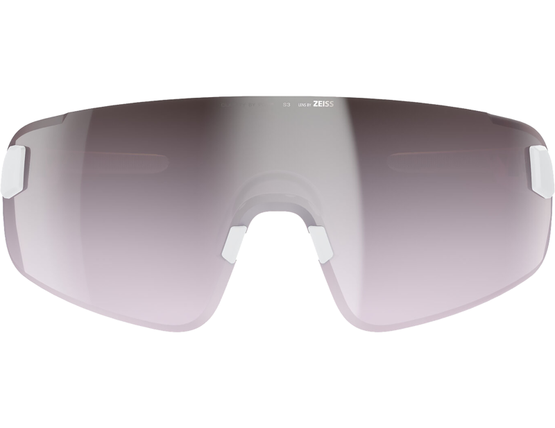 POC Elicit Toric in Hydrogen White/Clarity Road/Sunny Silver-1