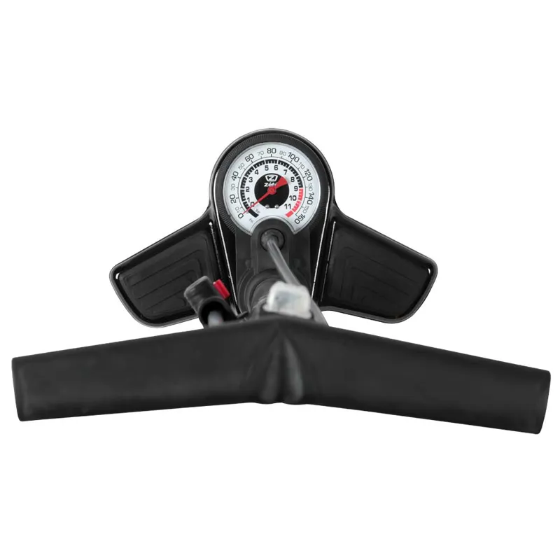 Zefal Profil Max FP20 in White-1