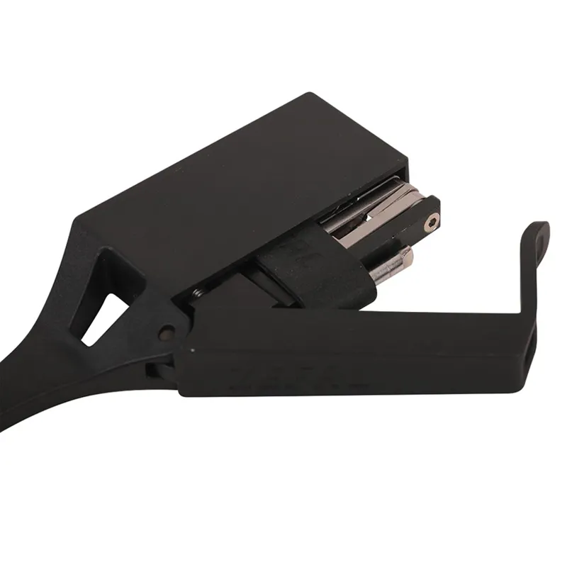 Zefal AFA 8 Plus Multi Tool With Case-1