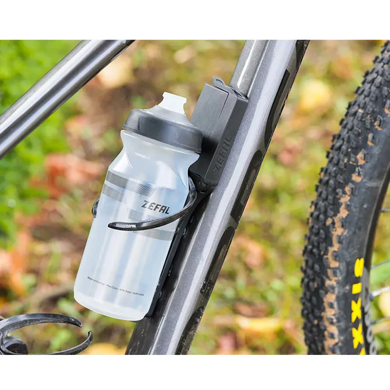 Zefal AFA 8 Plus Multi Tool With Case-2