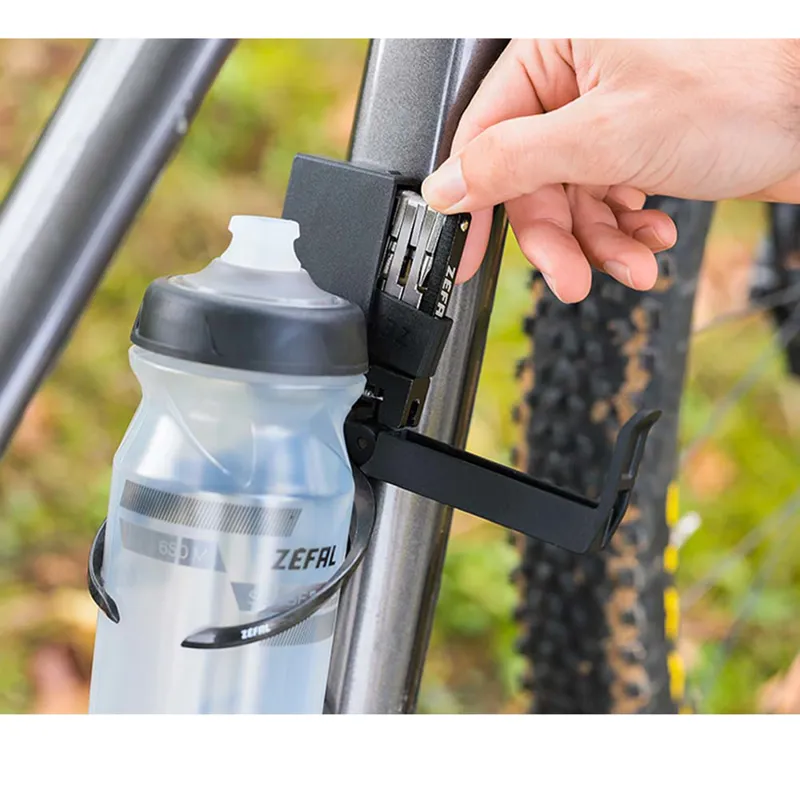 Zefal AFA 8 Plus Multi Tool With Case-3